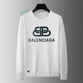 Picture of Balenciaga Sweaters _SKUBalenciagaM-4XL11Ln3522892